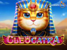 Slot games casino online. Dumanbet bonuslar.67