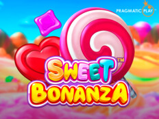 Slot games casino online. Dumanbet bonuslar.63